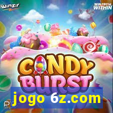 jogo 6z.com
